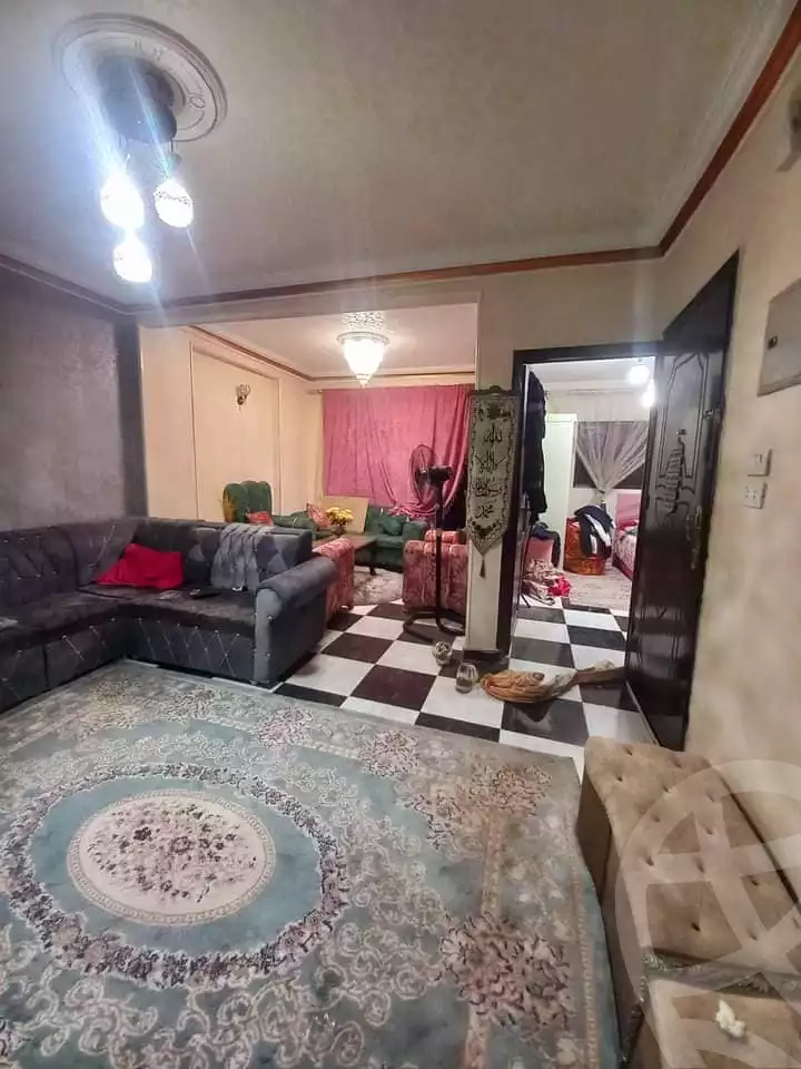 https://aqarmap.com.eg/ar/listing/4791609-for-sale-qalyubia-el-khsos-el-rashah-st