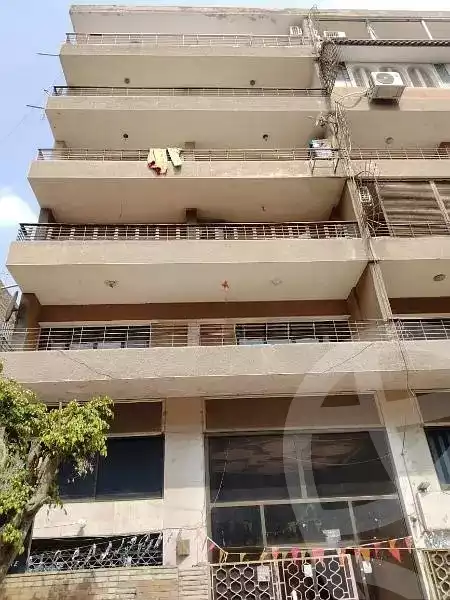 https://aqarmap.com.eg/en/listing/4791722-for-rent-cairo-el-maadi-shr-6