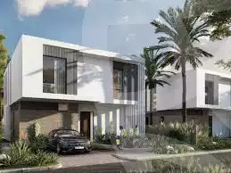 https://aqarmap.com.eg/en/listing/4792257-for-sale-cairo-new-cairo-compounds-zyd-yst