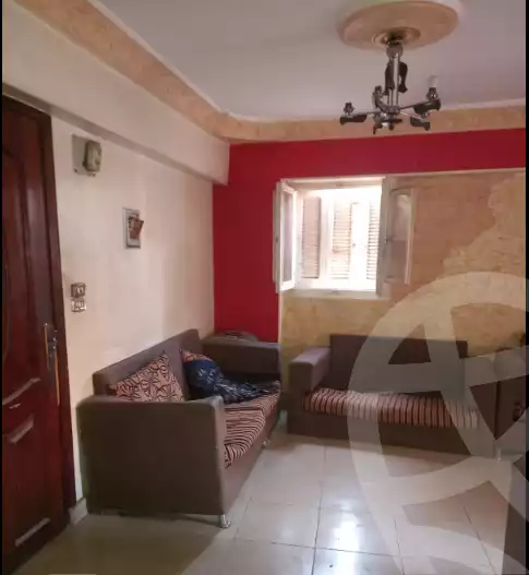 https://aqarmap.com.eg/ar/listing/4792427-for-sale-cairo-el-zaytun-hlmy-lzytwn