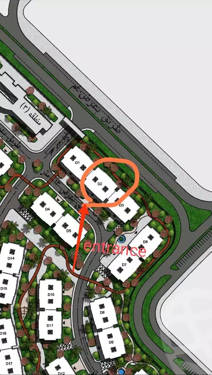 https://aqarmap.com.eg/en/listing/5825326-for-sale-cairo-new-administrative-capital-r7-kmbwnd-d-ltdrys-bjm-lzhr