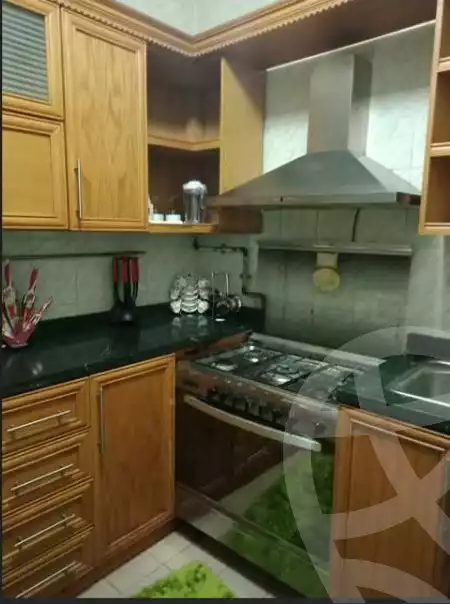 https://aqarmap.com.eg/ar/listing/4792549-for-rent-cairo-new-cairo-lrhb-city-phase-4-mohammed-farid-st