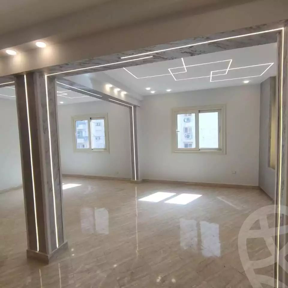 https://aqarmap.com.eg/en/listing/4792576-for-sale-alexandria-ganaklis-shr-bw-qyr-tryq-lhry