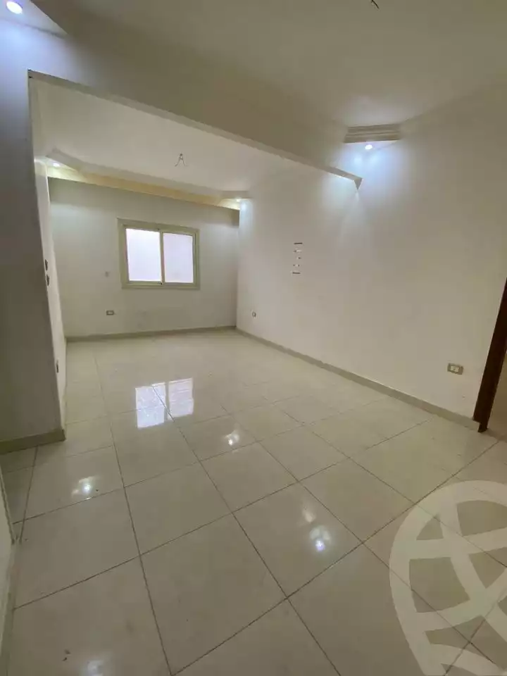 https://aqarmap.com.eg/en/listing/4792580-for-rent-cairo-mokattam-el-hadabah-el-wosta