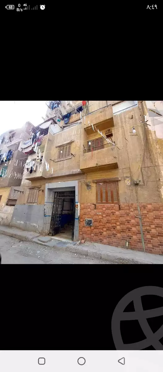 https://aqarmap.com.eg/en/listing/4792588-for-sale-cairo-el-abbasiya-abdou-basha-el-maghraby-st