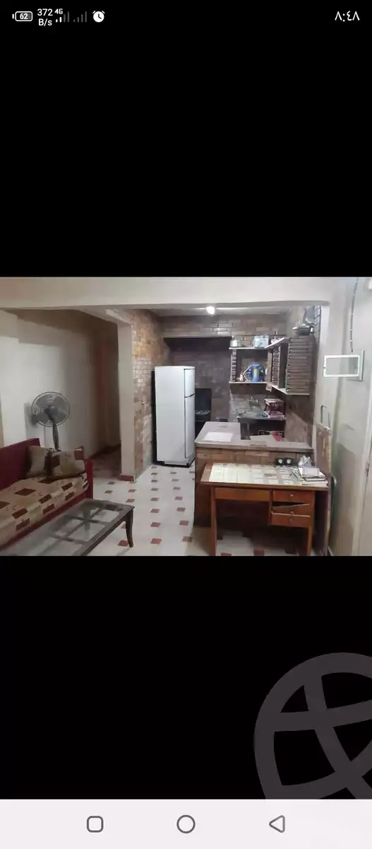 https://aqarmap.com.eg/en/listing/4792588-for-sale-cairo-el-abbasiya-abdou-basha-el-maghraby-st