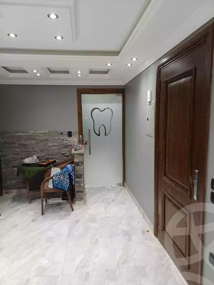 https://aqarmap.com.eg/en/listing/4792650-for-rent-cairo-el-maadi-zahraa-el-maadi-zahraa-el-maadi-st