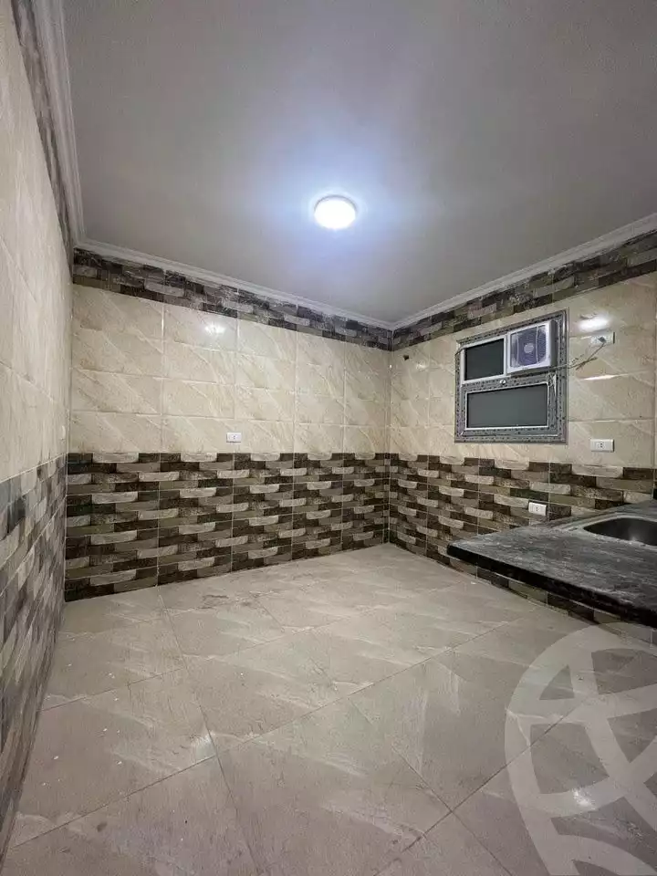 https://aqarmap.com.eg/en/listing/4792666-for-rent-al-khamseen-st