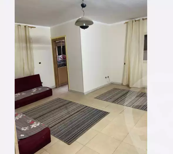 https://aqarmap.com.eg/ar/listing/4792695-for-rent-cairo-faisal-tareeq-kaabesh