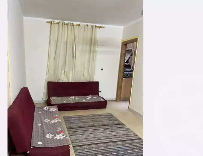 https://aqarmap.com.eg/ar/listing/4792695-for-rent-cairo-faisal-tareeq-kaabesh