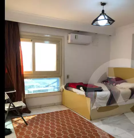 https://aqarmap.com.eg/en/listing/4792767-for-rent-cairo-mokattam-lhdb-l-ly