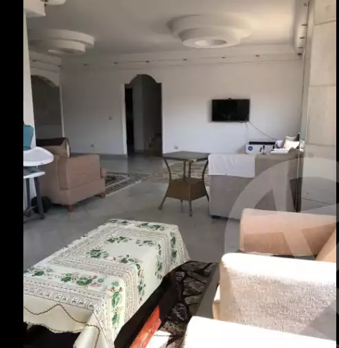 https://aqarmap.com.eg/en/listing/4792767-for-rent-cairo-mokattam-lhdb-l-ly