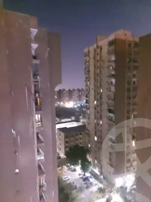 https://aqarmap.com.eg/ar/listing/4792778-for-sale-cairo-heliopolis-el-obour-buildings