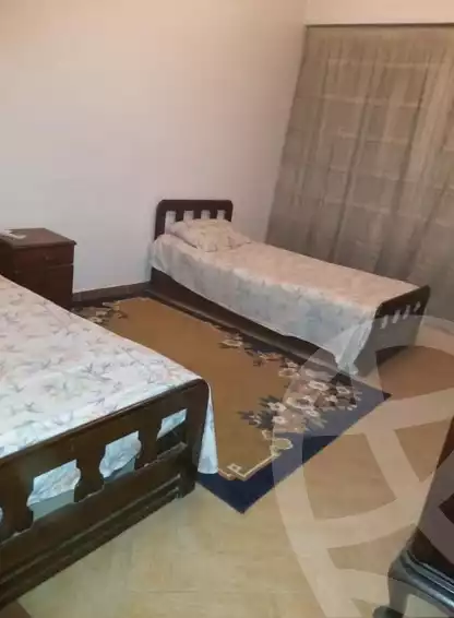 https://aqarmap.com.eg/ar/listing/4793130-for-rent-cairo-mokattam-lhdb-l-ly