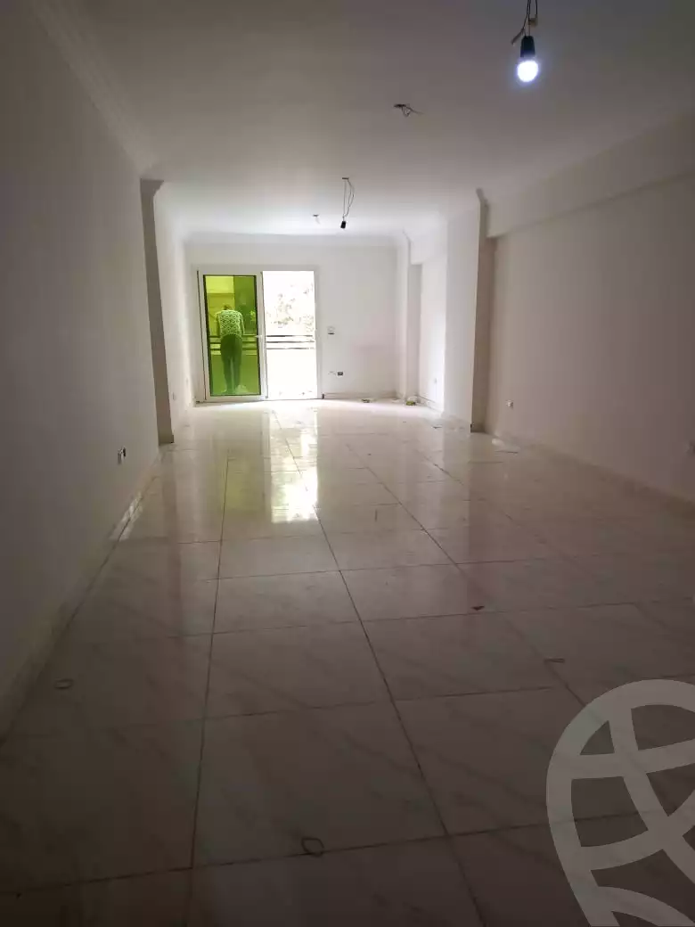 https://aqarmap.com.eg/ar/listing/4793144-for-rent-cairo-helwan-helwan