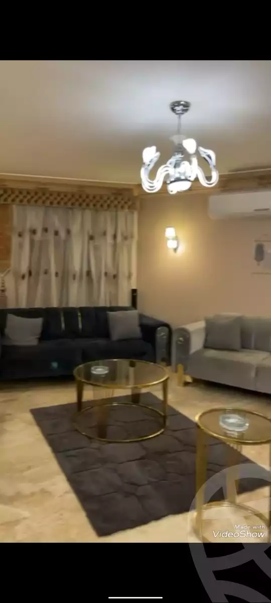 https://aqarmap.com.eg/en/listing/4793163-for-sale-cairo-dokki-mydn-ljmhwry