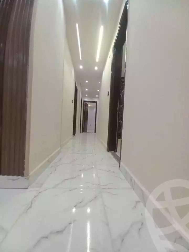 https://aqarmap.com.eg/en/listing/4793403-for-sale-cairo-nasr-city-makram-ebeid