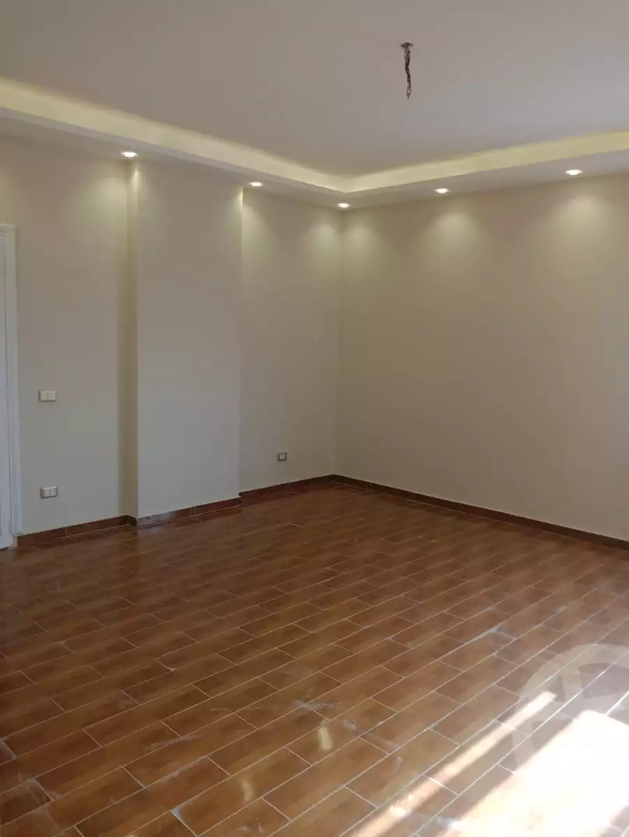 https://aqarmap.com.eg/en/listing/4793403-for-sale-cairo-nasr-city-makram-ebeid