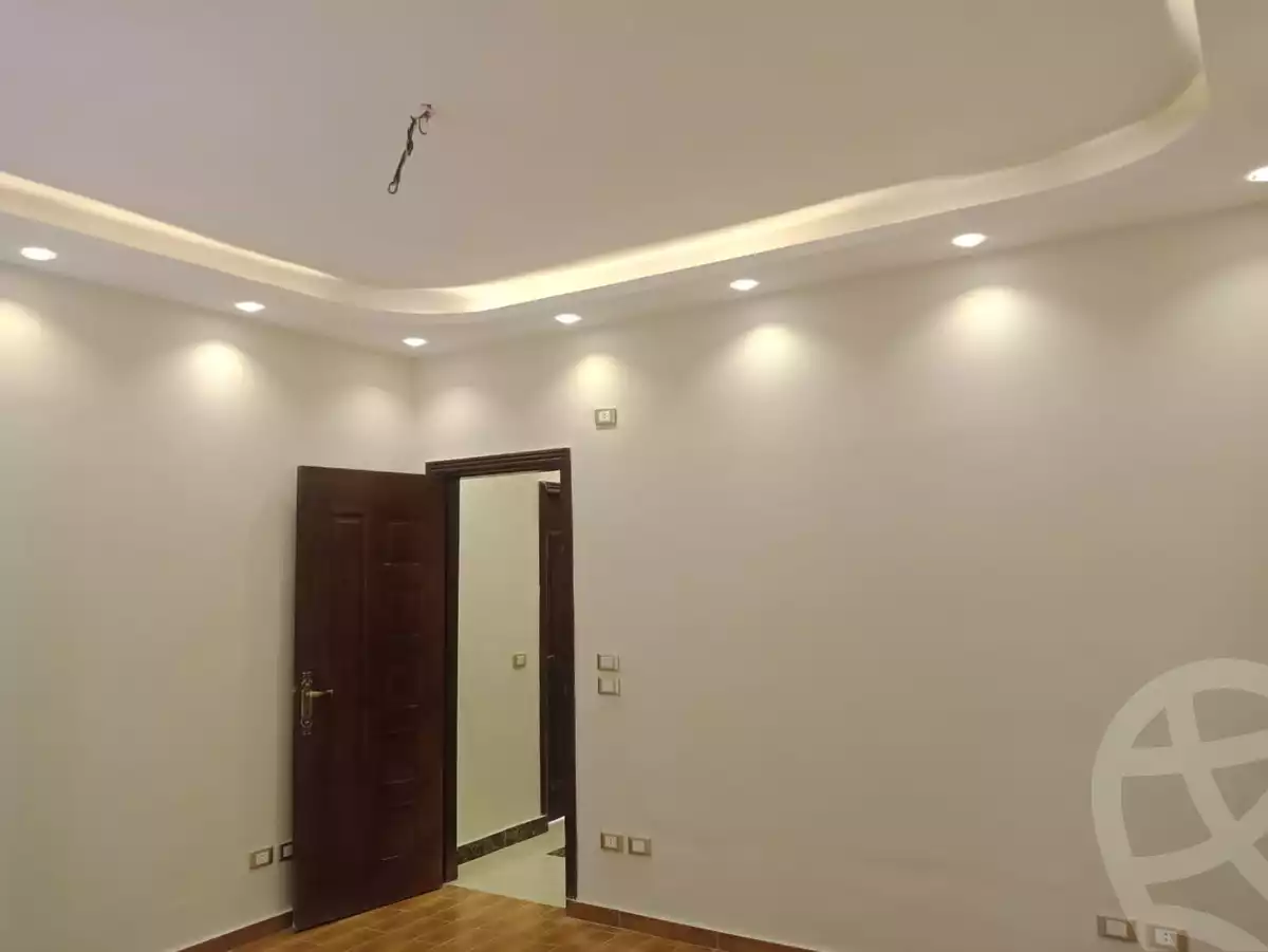 https://aqarmap.com.eg/en/listing/4793403-for-sale-cairo-nasr-city-makram-ebeid