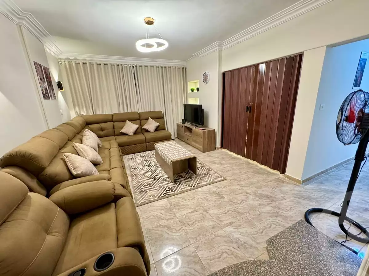 https://aqarmap.com.eg/en/listing/4793410-for-sale-cairo-heliopolis-sheraton-saqr-korayesh