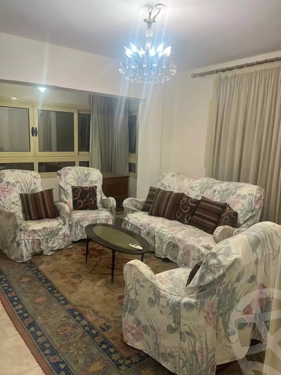 https://aqarmap.com.eg/en/listing/4793486-for-rent-cairo-heliopolis-ard-el-golf-sobhy-fahmy-st