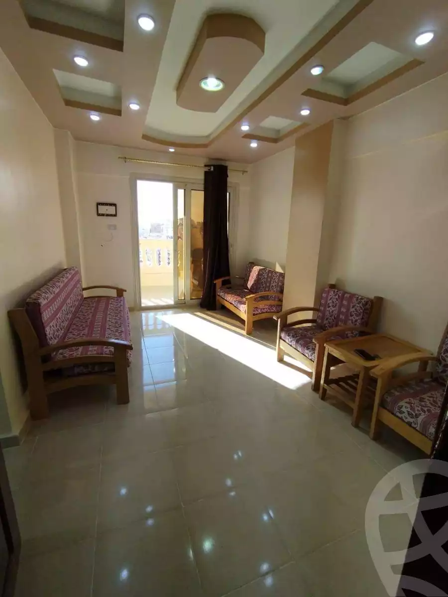 https://aqarmap.com.eg/en/listing/4793569-for-sale-alexandria-l-jmy-shataa-el-nakheel