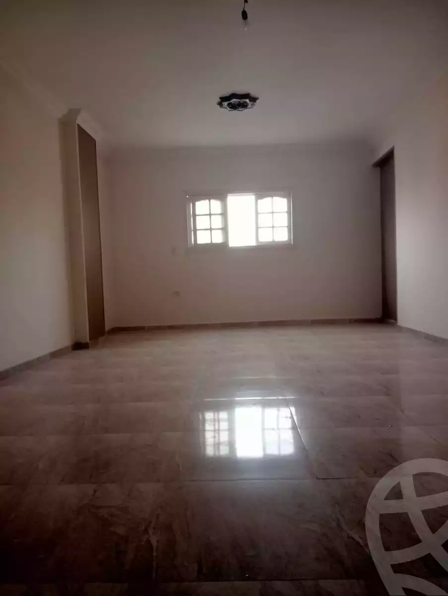 https://aqarmap.com.eg/en/listing/4793577-for-rent-cairo-helwan-helwan-el-sharkeya-el-maraghi-st