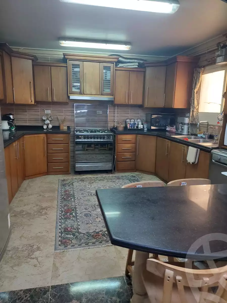 https://aqarmap.com.eg/ar/listing/4793629-for-sale-gharbia-tanta-tanta-city-abou-bakr-el-sedeek-st