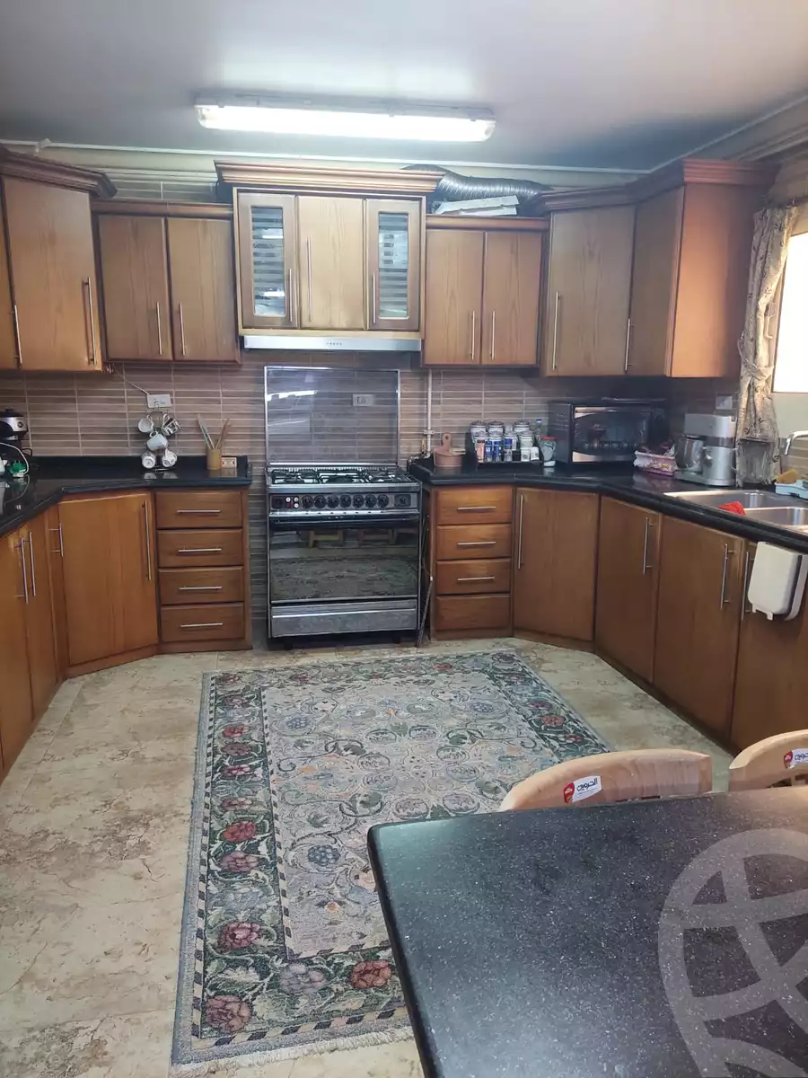 https://aqarmap.com.eg/ar/listing/4793629-for-sale-gharbia-tanta-tanta-city-abou-bakr-el-sedeek-st