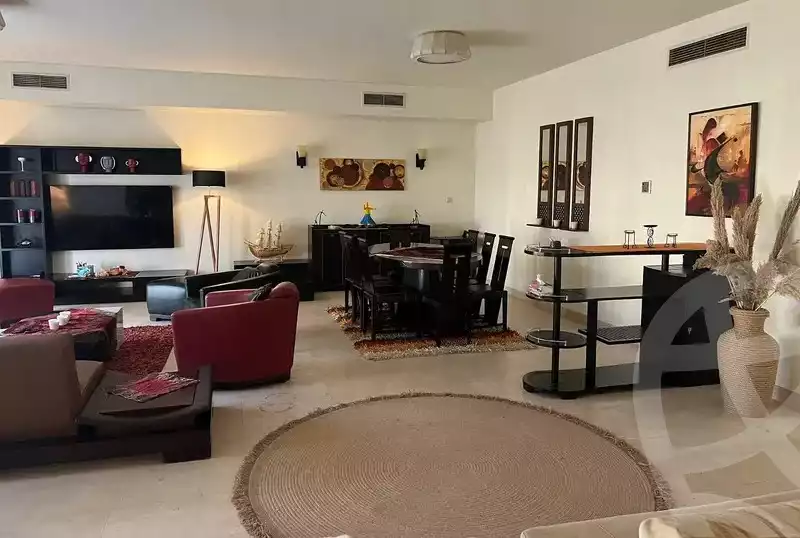 https://aqarmap.com.eg/ar/listing/4793753-for-rent-cairo-mokattam-compounds-uptown-cairo