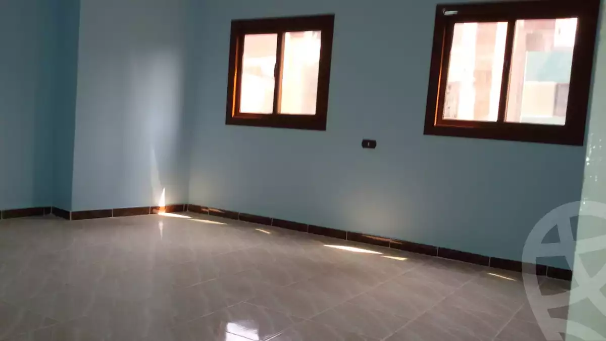 https://aqarmap.com.eg/ar/listing/4793833-for-sale-dakahlia-mansoura-shr-ljl