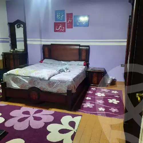 https://aqarmap.com.eg/en/listing/4793911-for-sale-cairo-faisal-el-matbeaa-hassan-st