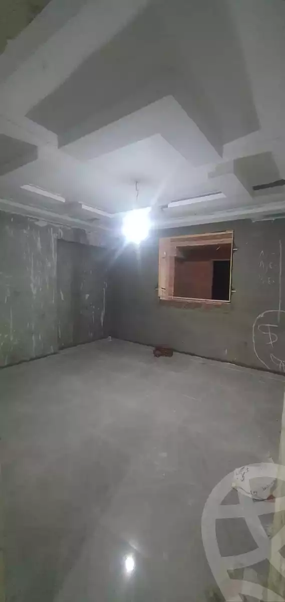 https://aqarmap.com.eg/ar/listing/4793935-for-sale-cairo-elnozha-elgedidah-Streettt-27
