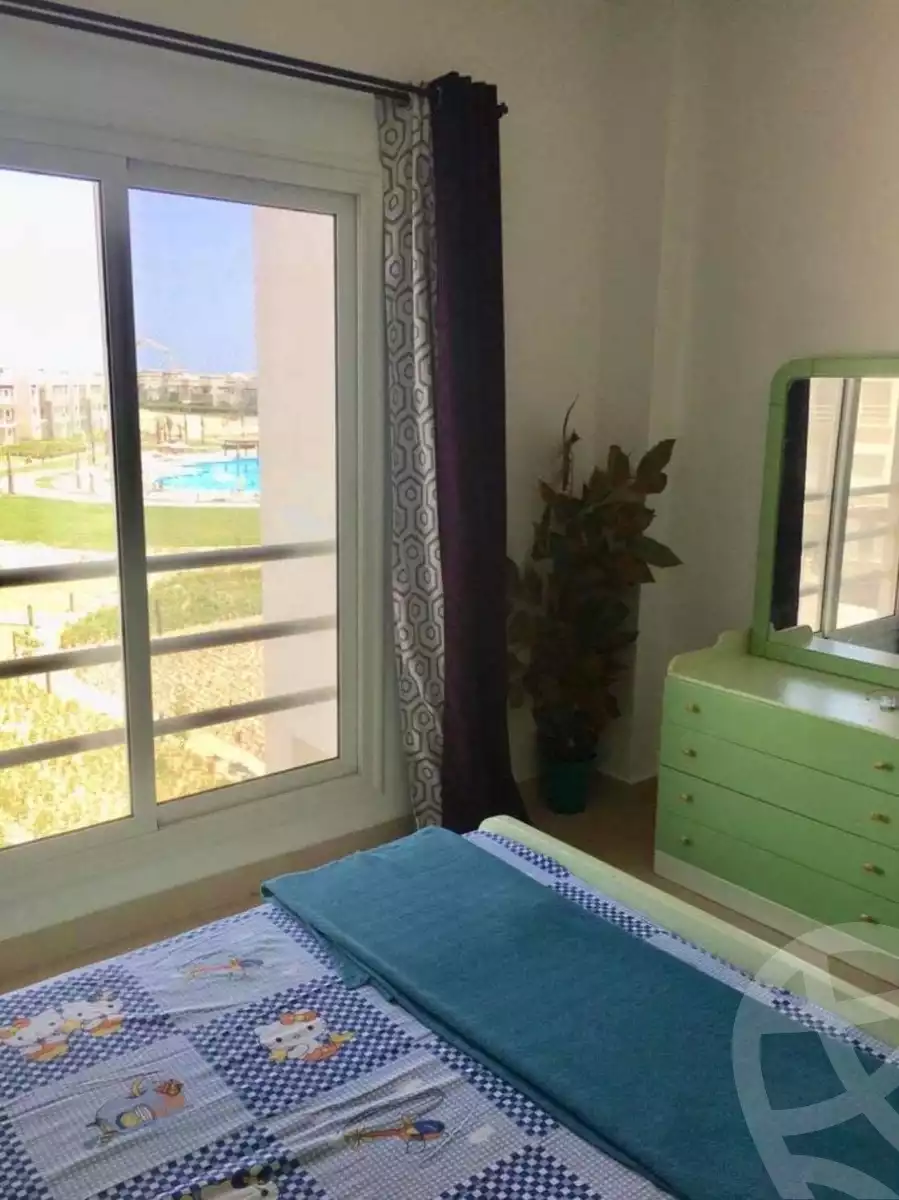 https://aqarmap.com.eg/en/listing/4794017-for-rent-north-coast-resorts-amwaj