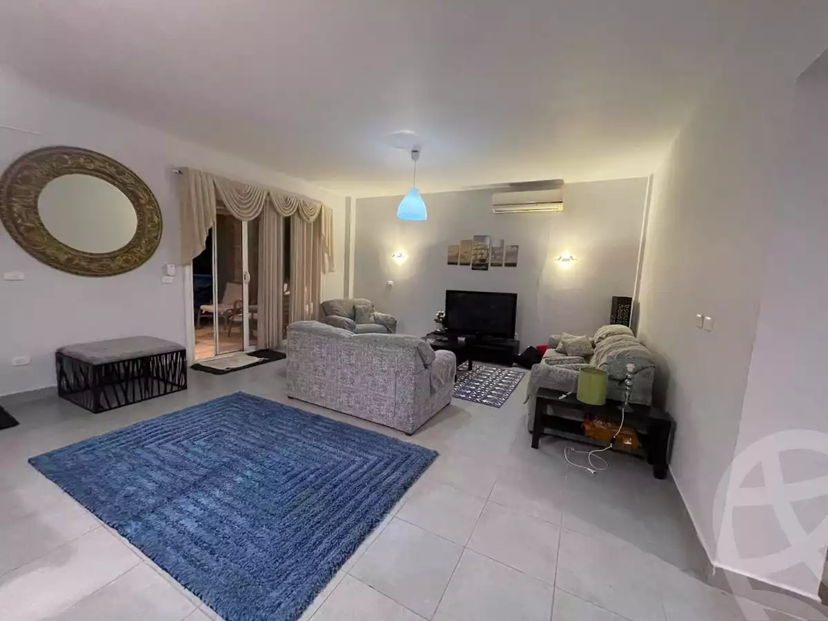 https://aqarmap.com.eg/en/listing/4794097-for-rent-north-coast-resorts-amwaj