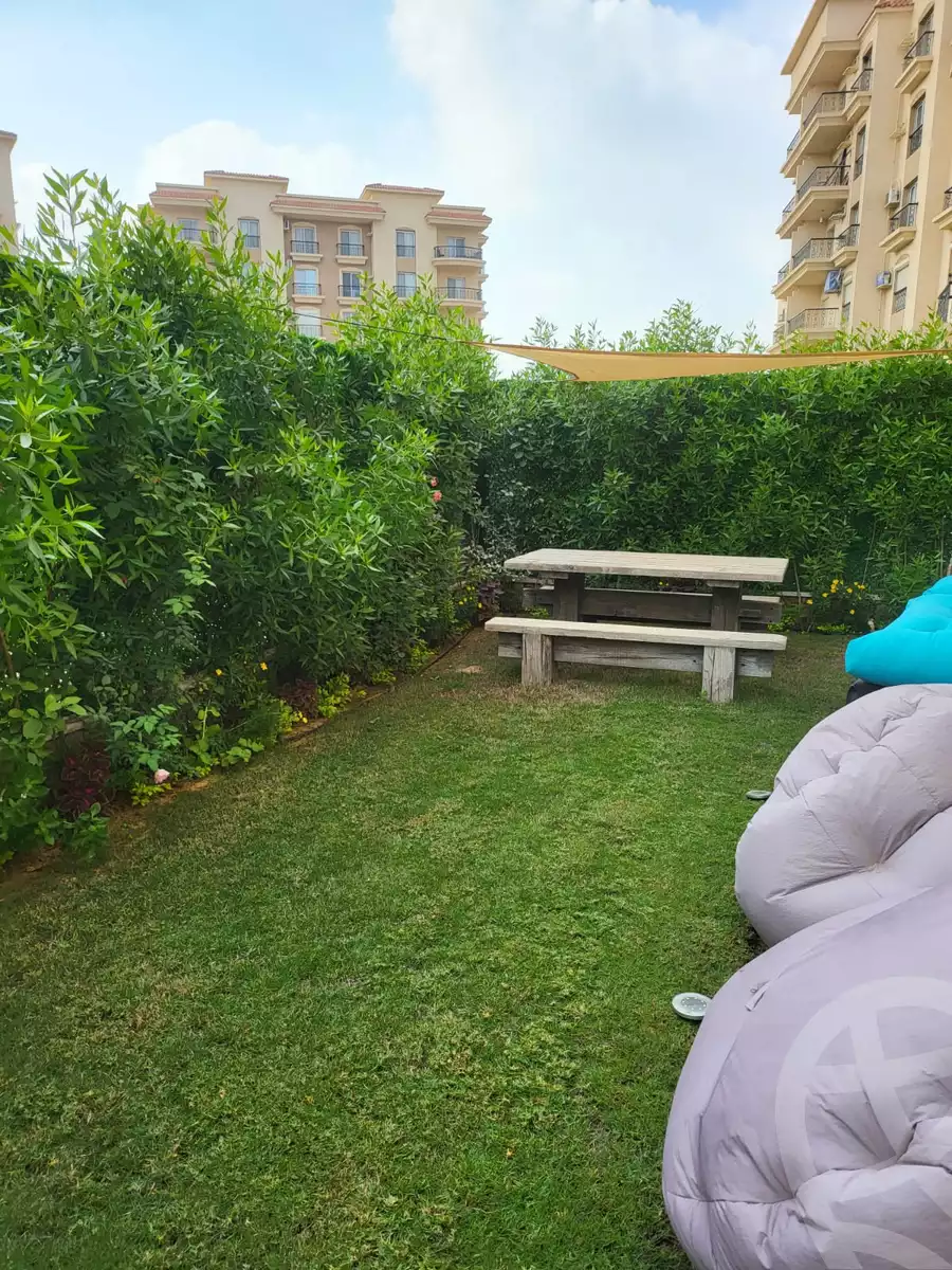 https://aqarmap.com.eg/en/listing/4794139-for-sale-cairo-new-cairo-lrhb-city-phase-6-ibn-sina-st