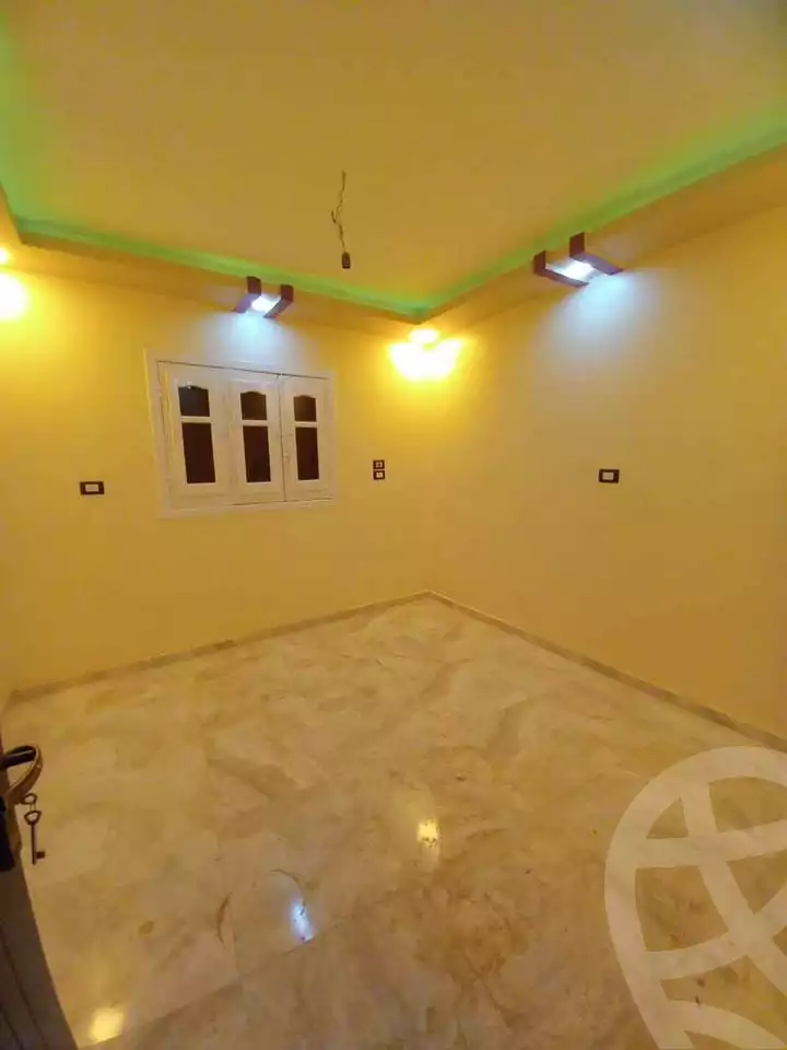 https://aqarmap.com.eg/ar/listing/4794365-for-rent-sohag-mdyn-swhj-ljdyd