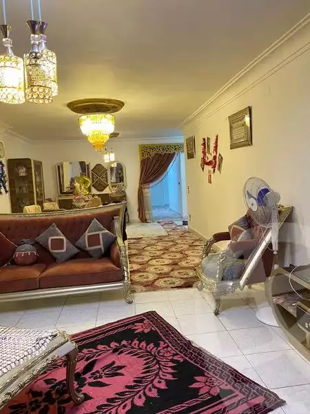 https://aqarmap.com.eg/ar/listing/4794725-for-sale-ismailia-ismailia-city-reda-st