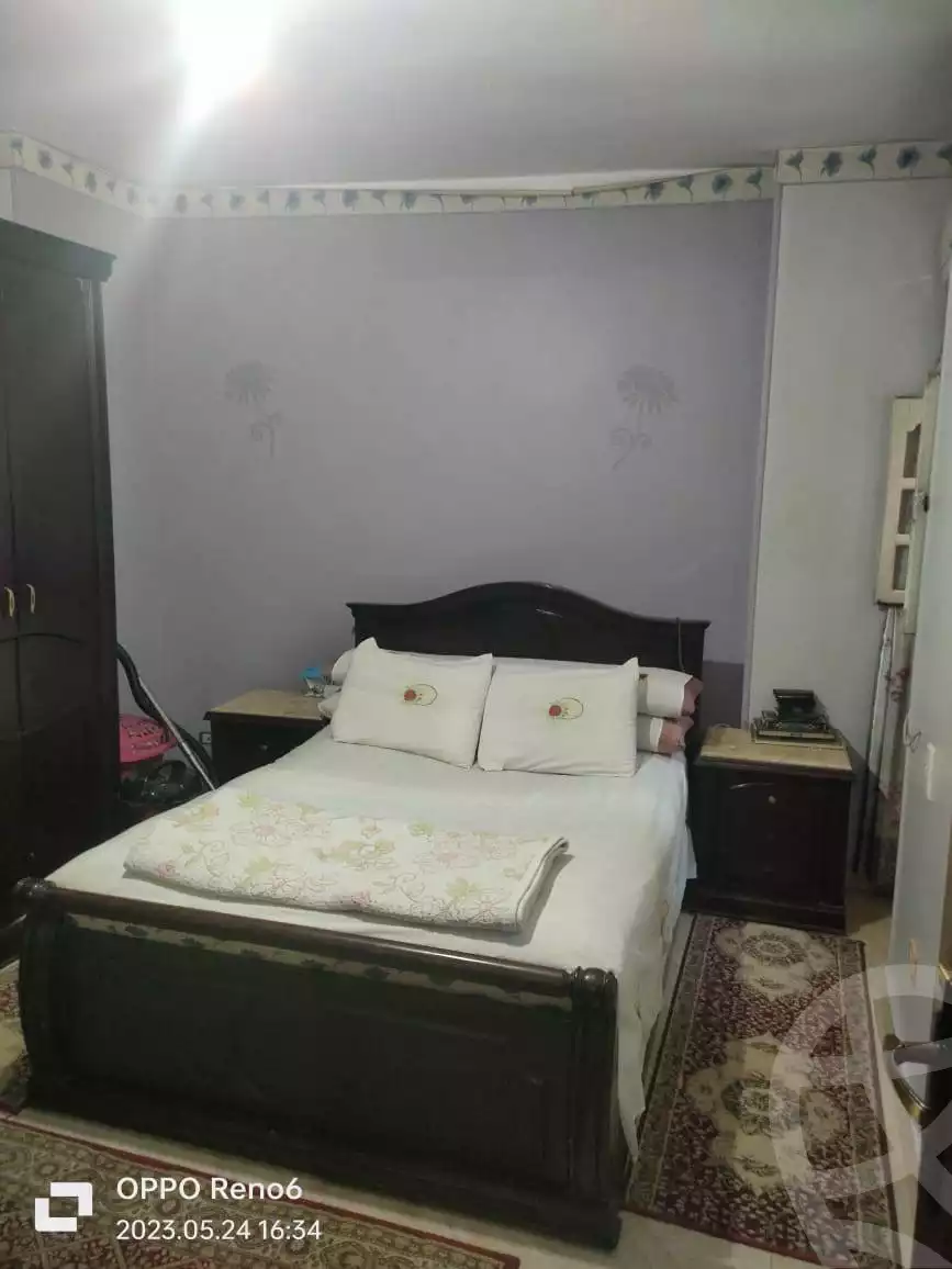 https://aqarmap.com.eg/ar/listing/4794847-for-rent-cairo-el-zaytun