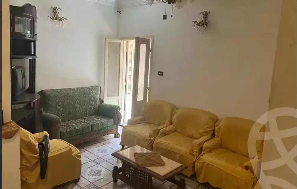 https://aqarmap.com.eg/en/listing/4794853-for-rent-sharqia-sharqia-city