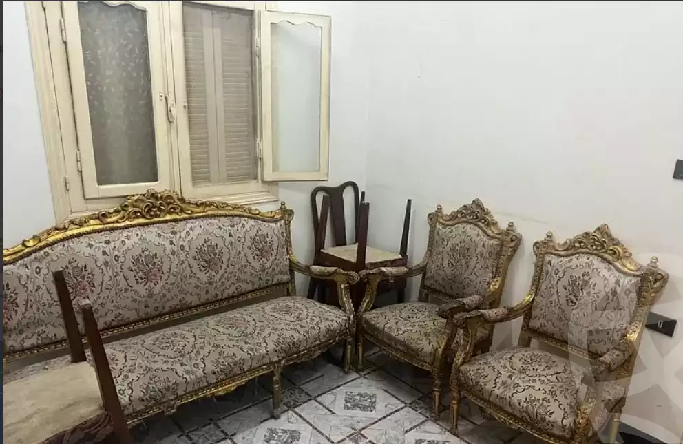 https://aqarmap.com.eg/en/listing/4794853-for-rent-sharqia-sharqia-city