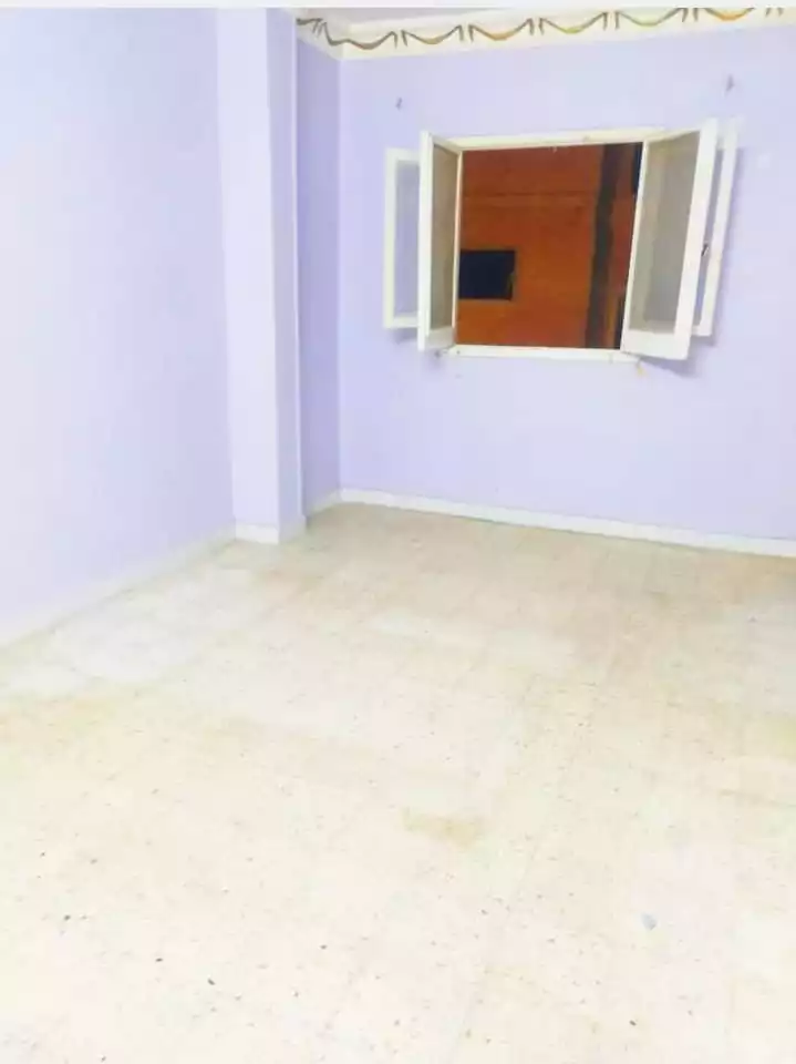 https://aqarmap.com.eg/en/listing/4794876-for-rent-ismailia-ismailia-city-mansoura-st