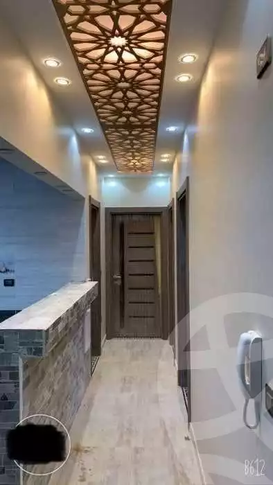 https://aqarmap.com.eg/ar/listing/4790569-for-sale-cairo-al-oubour-golf-city