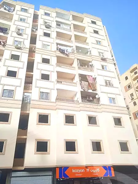 https://aqarmap.com.eg/ar/listing/5491559-for-sale-qina-dishna-naga-saed