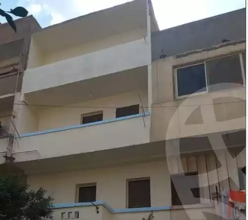 https://aqarmap.com.eg/ar/listing/4795214-for-sale-cairo-el-zaytun