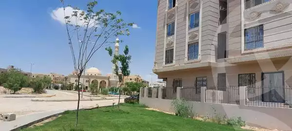 https://aqarmap.com.eg/en/listing/4795356-for-sale-cairo-el-shorouk-lhy-lrb-neighbourhood-1