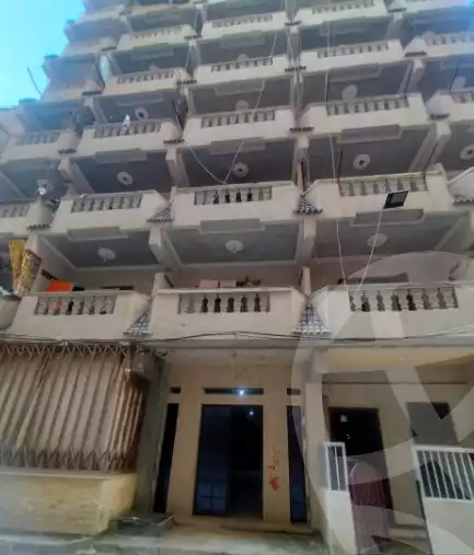 https://aqarmap.com.eg/en/listing/4795607-for-sale-alexandria-el-hanouvel