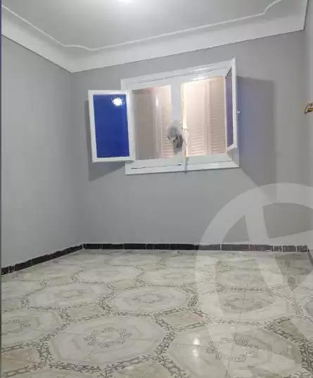 https://aqarmap.com.eg/en/listing/4795844-for-sale-alexandria-el-hanouvel-amr-ibn-el-aas-st