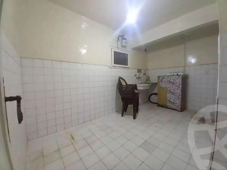 https://aqarmap.com.eg/en/listing/4795894-for-rent-alexandria-smouha-abd-el-moneim-el-ansary-st