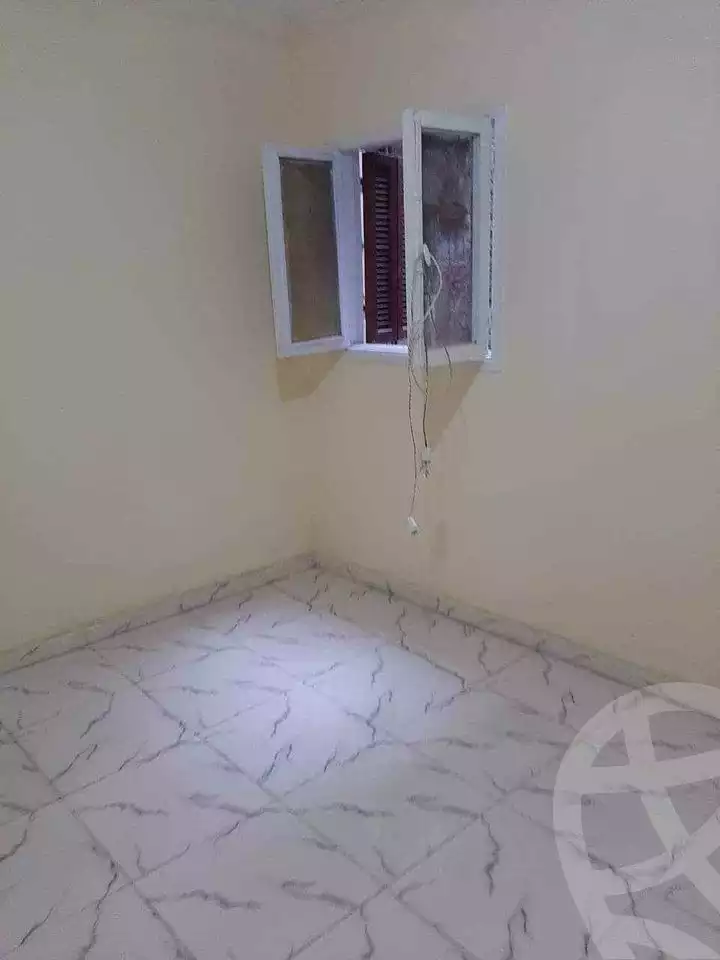 https://aqarmap.com.eg/en/listing/4796196-for-sale-cairo-el-haram-shareaa-khatem-el-morsalen